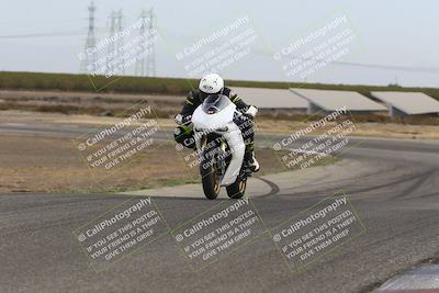 media/Oct-13-2025-Lets Ride (Mon) [[1a1cd08581]]/B Group/1220pm (Wheelie Bump)/